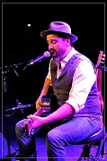 77279 Martin Harley 2015-02-20 (Zz) (p)